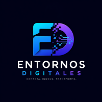 sarapractica2edunemi.milaulas.com